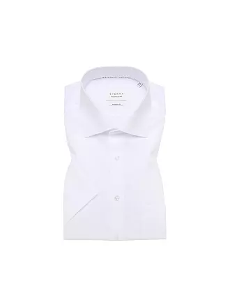 ETERNA | Hemd Modern Fit | 